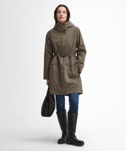 Jessehosten.shopLWB0800OL71TFET 2