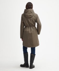 Jessehosten.shopLWB0800OL71TFET 3