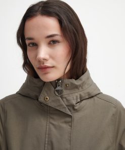 Jessehosten.shopLWB0800OL71TFET 4