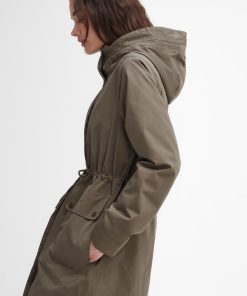 Jessehosten.shopLWB0800OL71TFET 5