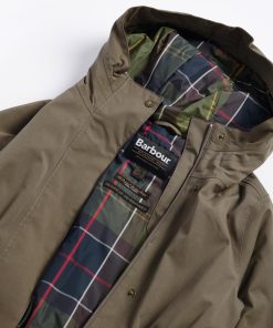 Jessehosten.shopLWB0800OL71TFET 7