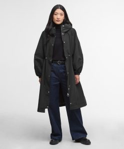 Jessehosten.shopLWB0912BK11LZAZ 1