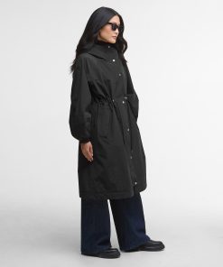 Jessehosten.shopLWB0912BK11LZAZ 2