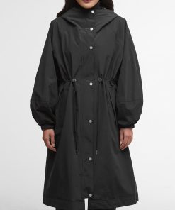 Jessehosten.shopLWB0912BK11LZAZ 5