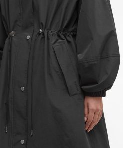 Jessehosten.shopLWB0912BK11LZAZ 6