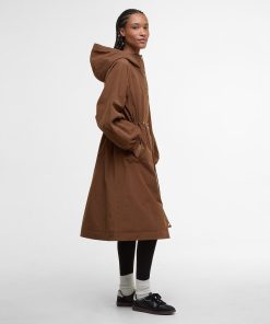 Jessehosten.shopLWB0912BR51JNDR 2