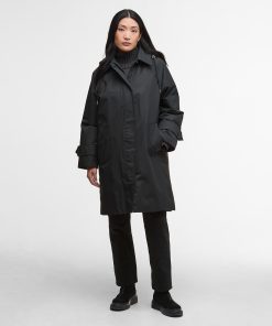 Jessehosten.shopLWB0921BK11DZLW 1