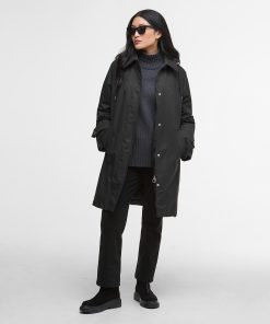 Jessehosten.shopLWB0921BK11DZLW 2