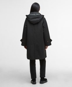 Jessehosten.shopLWB0921BK11DZLW 3