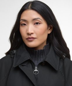 Jessehosten.shopLWB0921BK11DZLW 4