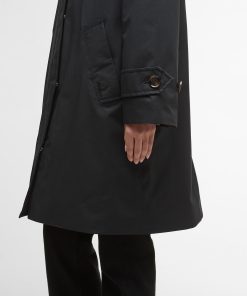 Jessehosten.shopLWB0921BK11DZLW 5