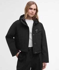 Jessehosten.shopLWB0922BK11BFPM 1