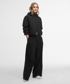 Jessehosten.shopLWB0922BK11BFPM 2