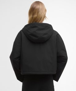 Jessehosten.shopLWB0922BK11BFPM 3