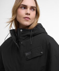 Jessehosten.shopLWB0922BK11BFPM 4