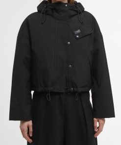 Jessehosten.shopLWB0922BK11BFPM 5