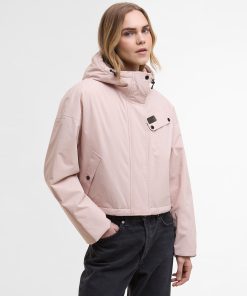 Jessehosten.shopLWB0922PI11ADAJ 1