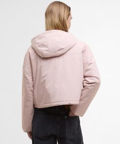 Jessehosten.shopLWB0922PI11ADAJ 3