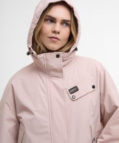 Jessehosten.shopLWB0922PI11ADAJ 4