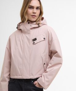 Jessehosten.shopLWB0922PI11ADAJ 5