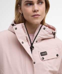 Jessehosten.shopLWB0922PI11ADAJ 6