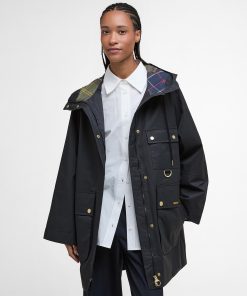 Jessehosten.shopLWB0923BK11UWSO 1