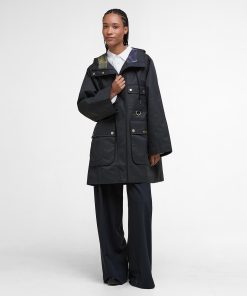 Jessehosten.shopLWB0923BK11UWSO 2