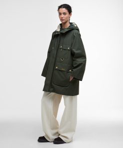 Jessehosten.shopLWB0923OL52WIIT 2