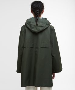 Jessehosten.shopLWB0923OL52WIIT 3