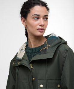 Jessehosten.shopLWB0923OL52WIIT 5