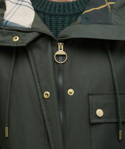 Jessehosten.shopLWB0923OL52WIIT 6