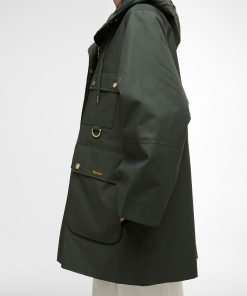 Jessehosten.shopLWB0923OL52WIIT 7