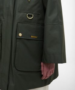 Jessehosten.shopLWB0923OL52WIIT 8