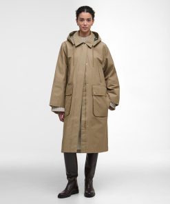 Jessehosten.shopLWB0924BE51JLPW 1