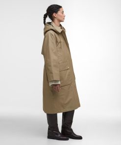 Jessehosten.shopLWB0924BE51JLPW 2