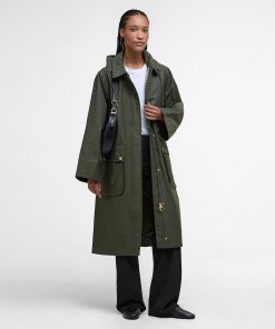 Jessehosten.shopLWB0924OL52LKFH 1