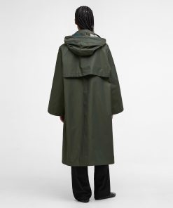 Jessehosten.shopLWB0924OL52LKFH 3