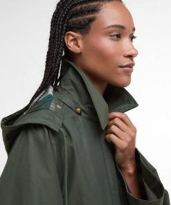 Jessehosten.shopLWB0924OL52LKFH 4