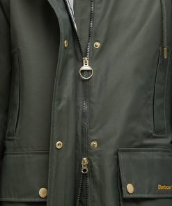 Jessehosten.shopLWB0924OL52LKFH 5