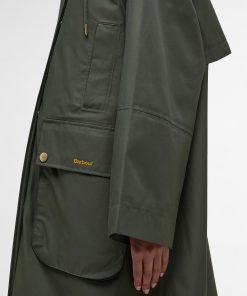 Jessehosten.shopLWB0924OL52LKFH 6