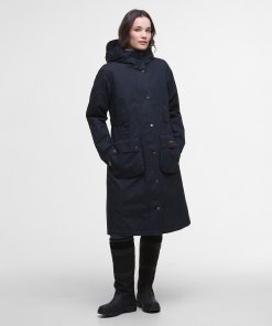 Jessehosten.shopLWB0926NY92ZPQM 1