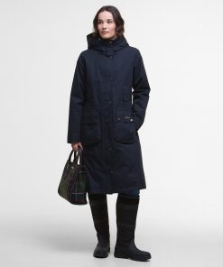 Jessehosten.shopLWB0926NY92ZPQM 2