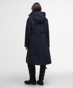 Jessehosten.shopLWB0926NY92ZPQM 3