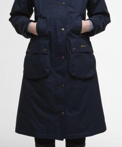 Jessehosten.shopLWB0926NY92ZPQM 6