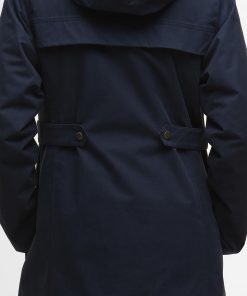 Jessehosten.shopLWB0926NY92ZPQM 7