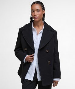 Jessehosten.shopLWO0246BK11VXXL 1