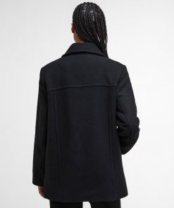 Jessehosten.shopLWO0246BK11VXXL 3