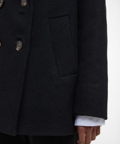 Jessehosten.shopLWO0246BK11VXXL 5