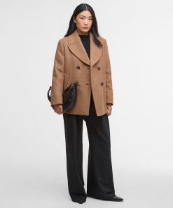 Jessehosten.shopLWO0246CM31TAFC 2