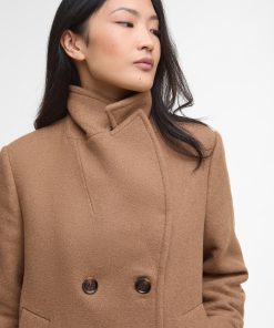 Jessehosten.shopLWO0246CM31TAFC 4